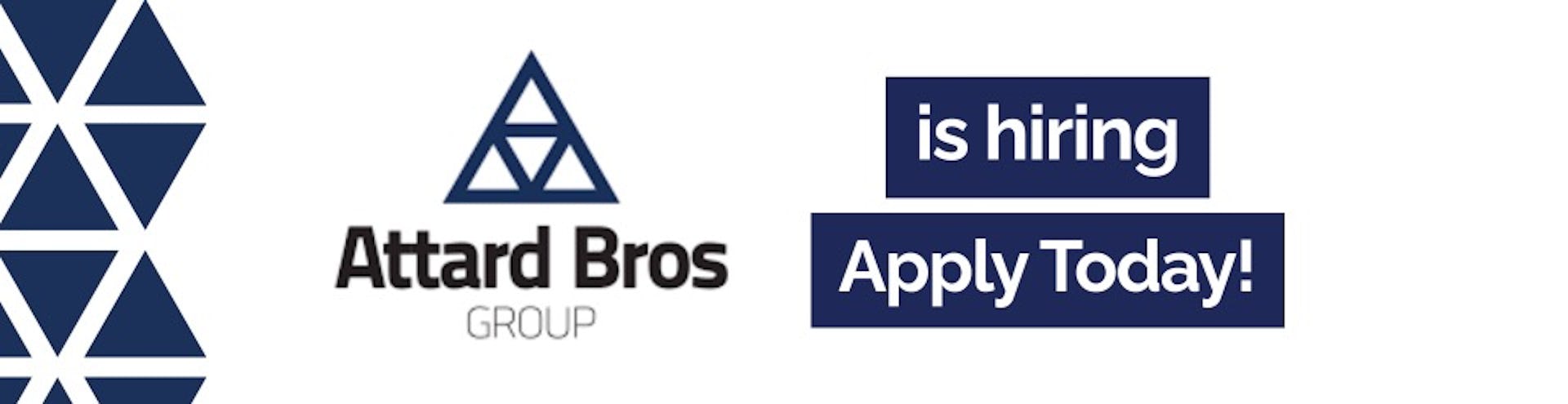 Attard Bros Group