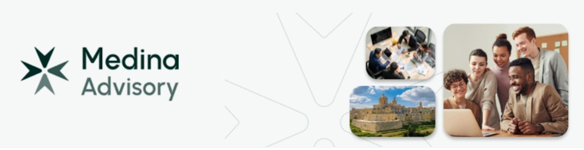 Head of Compliance & Regulatory Advisory