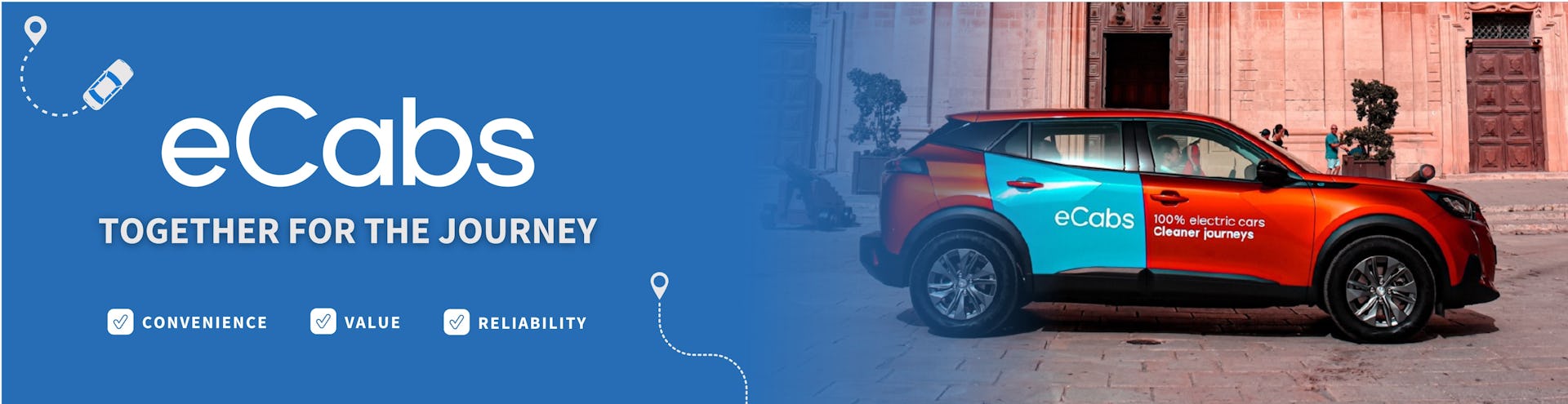 Malta Fleet Driver - Full Time