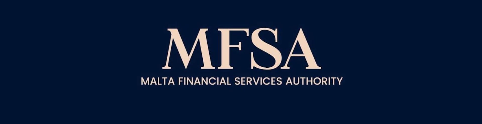 Malta Financial Services Authority