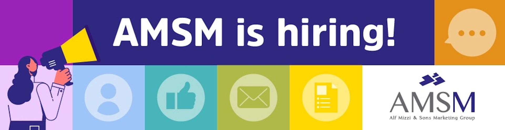 Alf Mizzi & Sons (Marketing) Limited