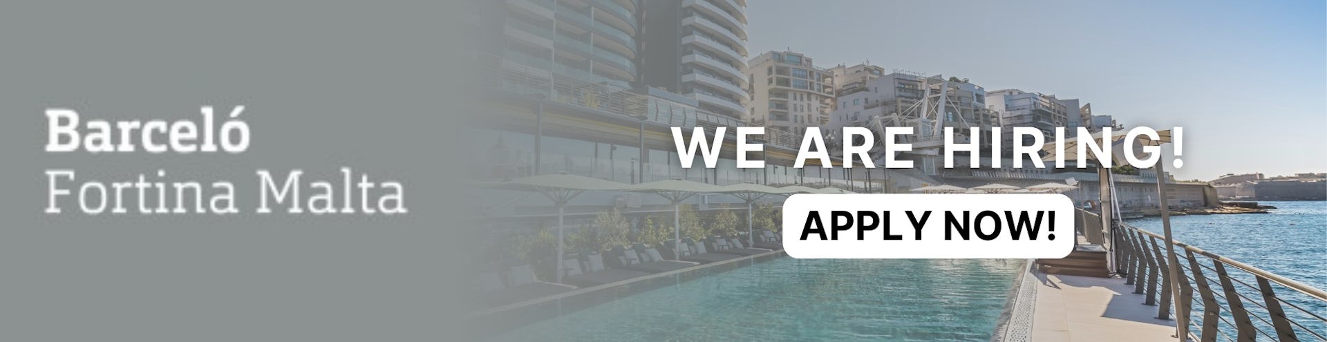 Barceló Hotel Group