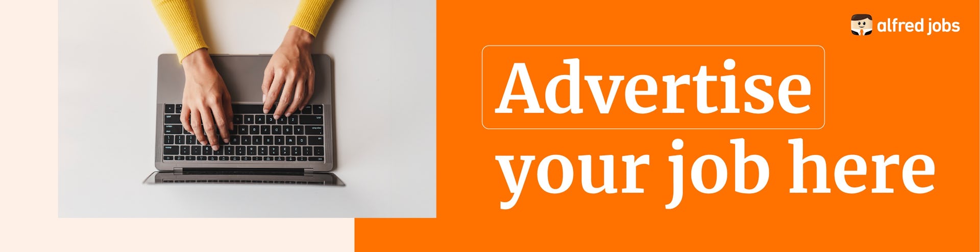 Spotlight Banner - Click here for more info