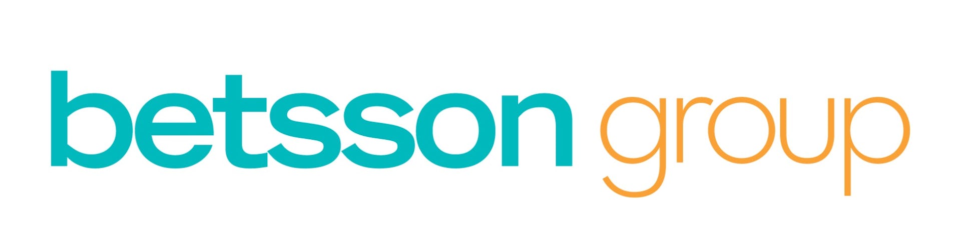Betsson Group