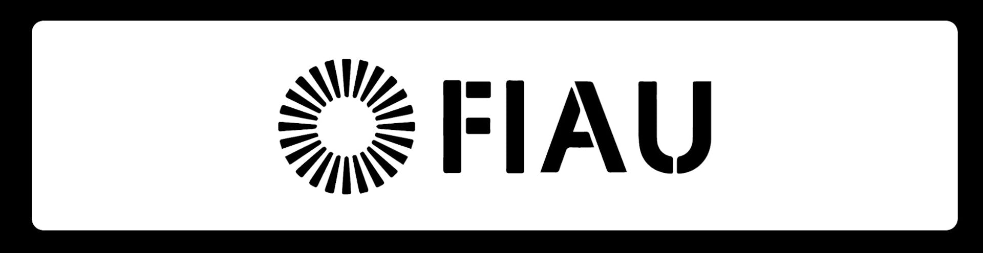 Financial Intelligence Analysis Unit