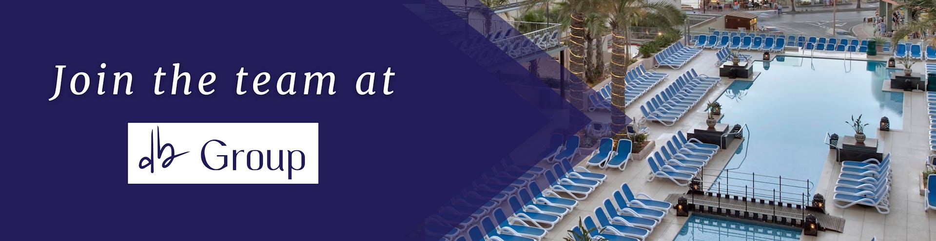 db Group Malta