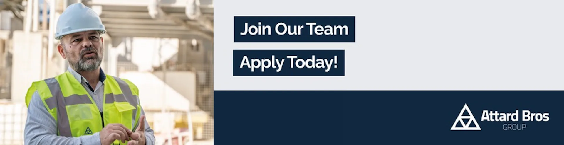 Attard Bros Group