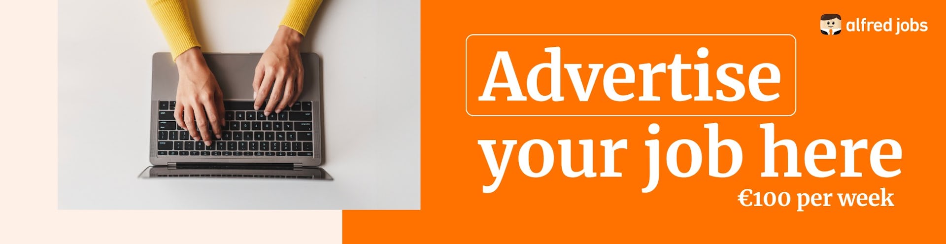 Spotlight Banner - Click here for more info