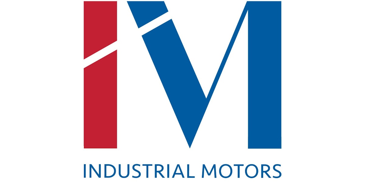 Industrial Motors Ltd  
