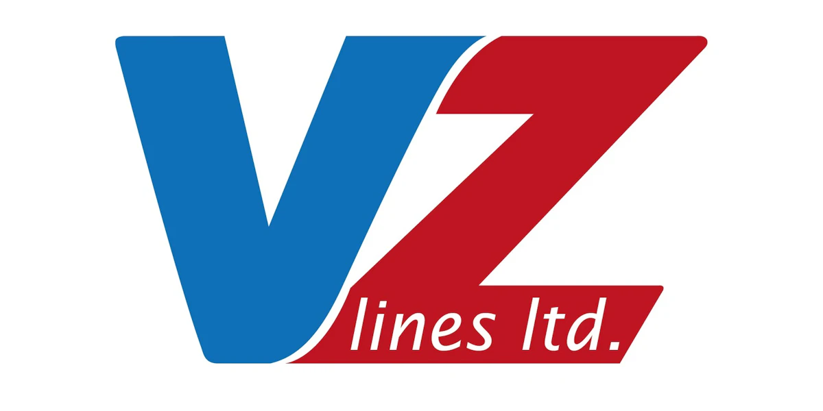 VZ LINES