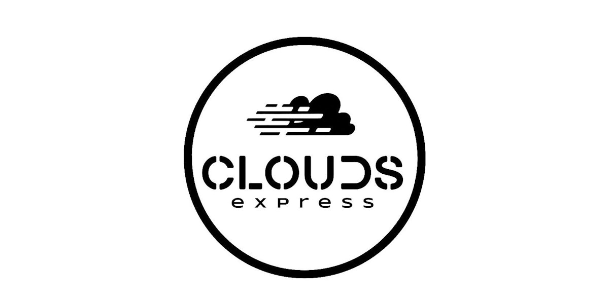 Clouds Express Limited