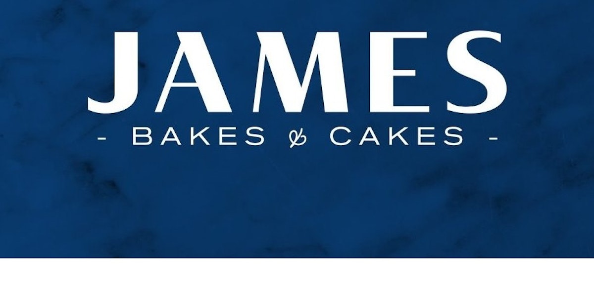 James Caterers Ltd