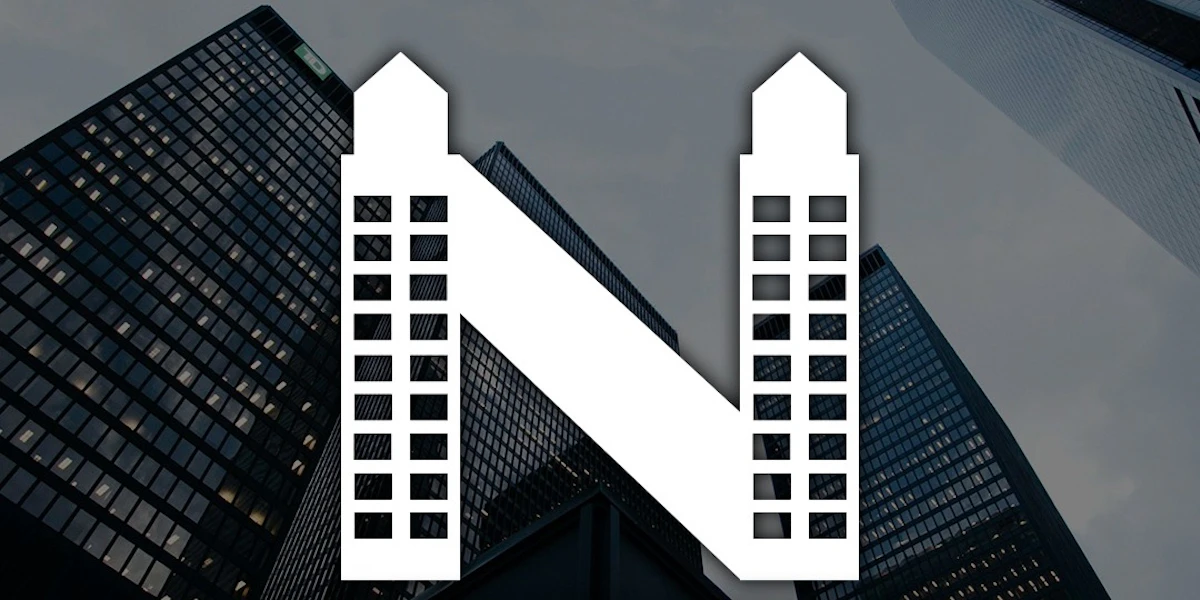 N Management LTD