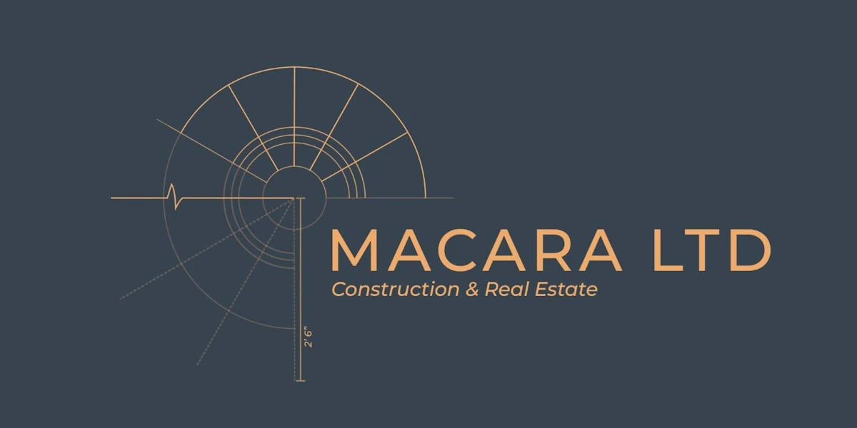 Macara Limited