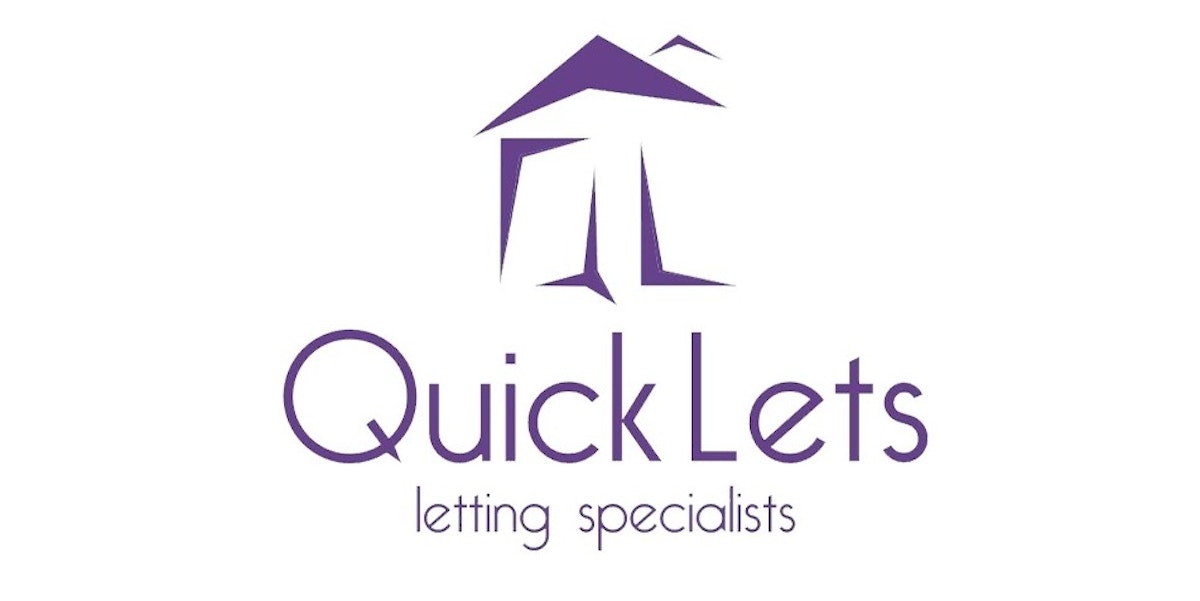 QuickLets Ibrag Branch