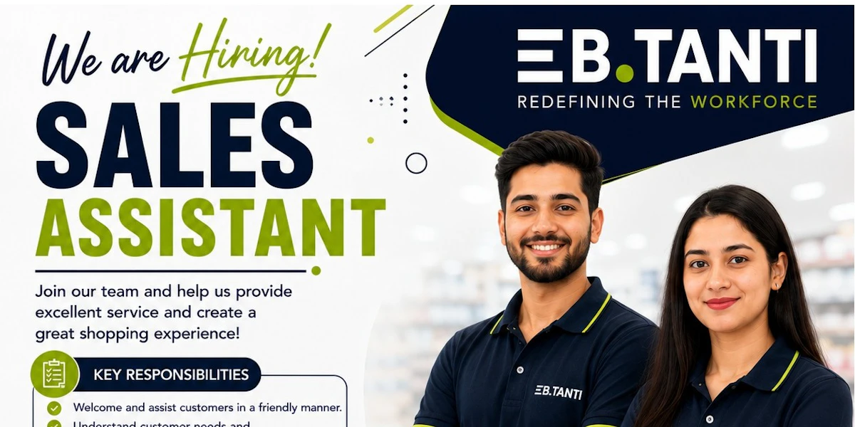 E.Boffa Tanti Ltd