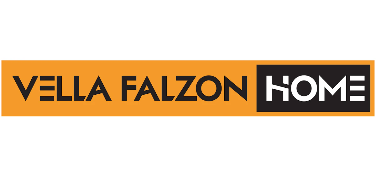 Vella Falzon Building Supplies