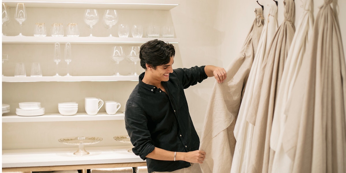 Zara Home