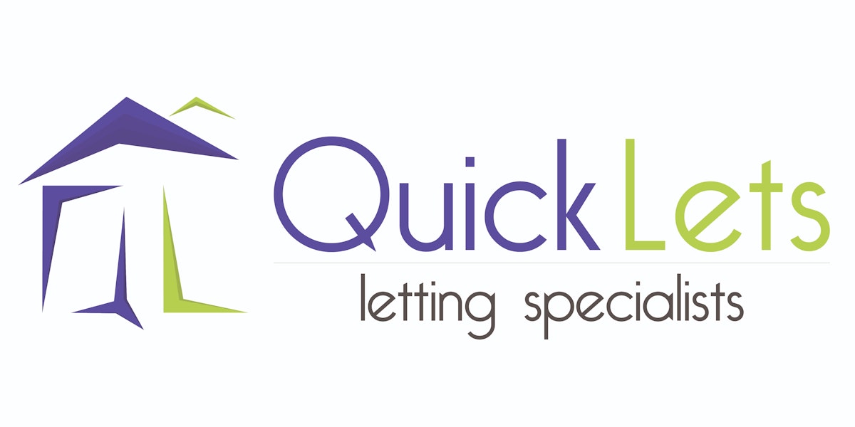 Quicklets Mosta