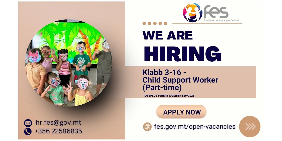 Foundation for Educational Services