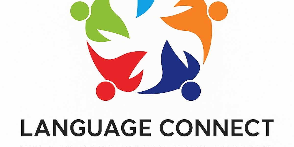 Language Connect