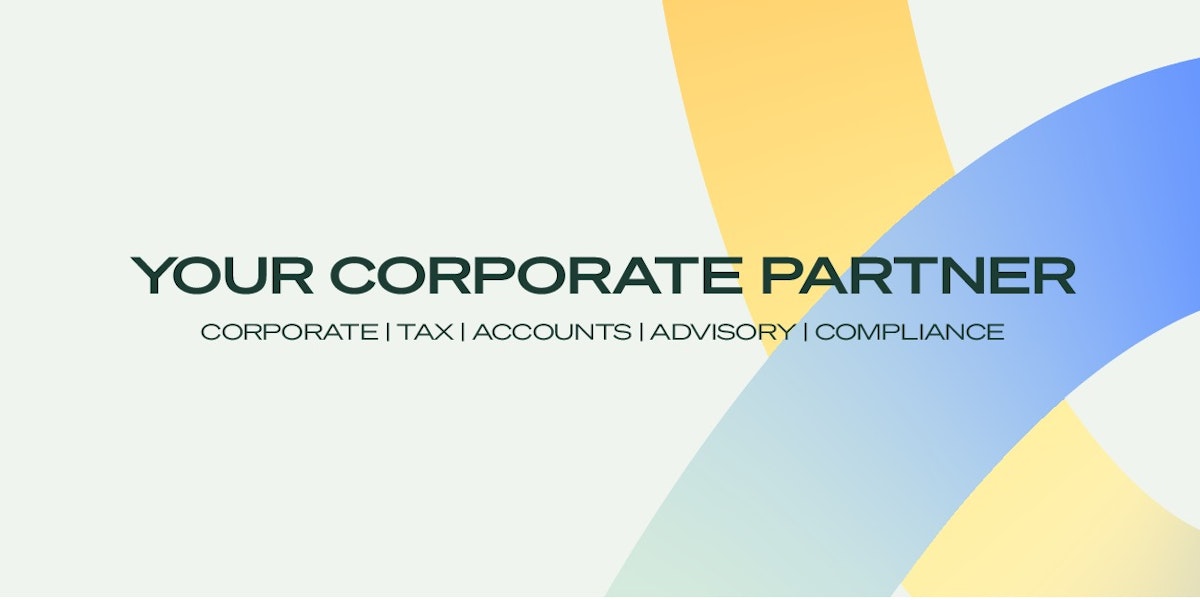 Fenlex Corporate Services