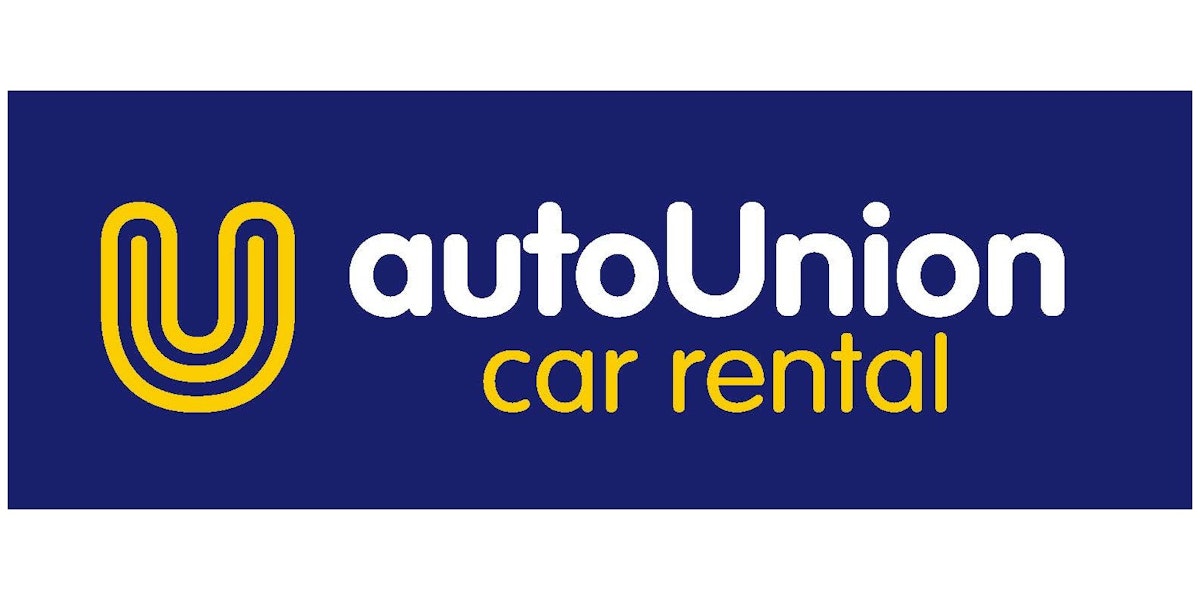 autoUnion Car Rental