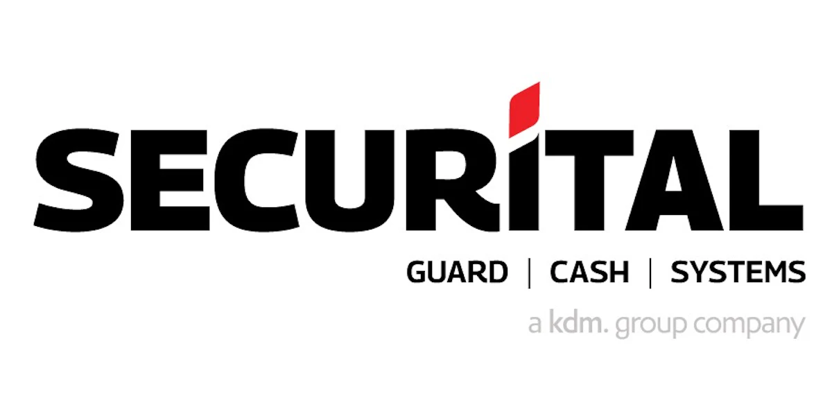 Securital Solutions Ltd.