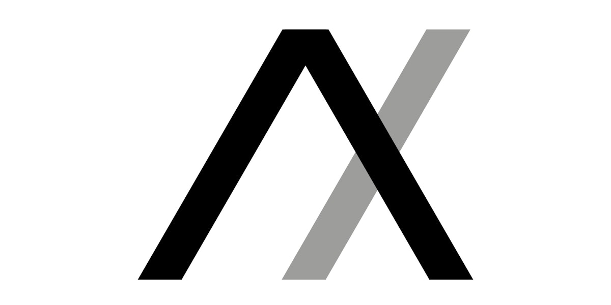 Air X Charter Ltd
