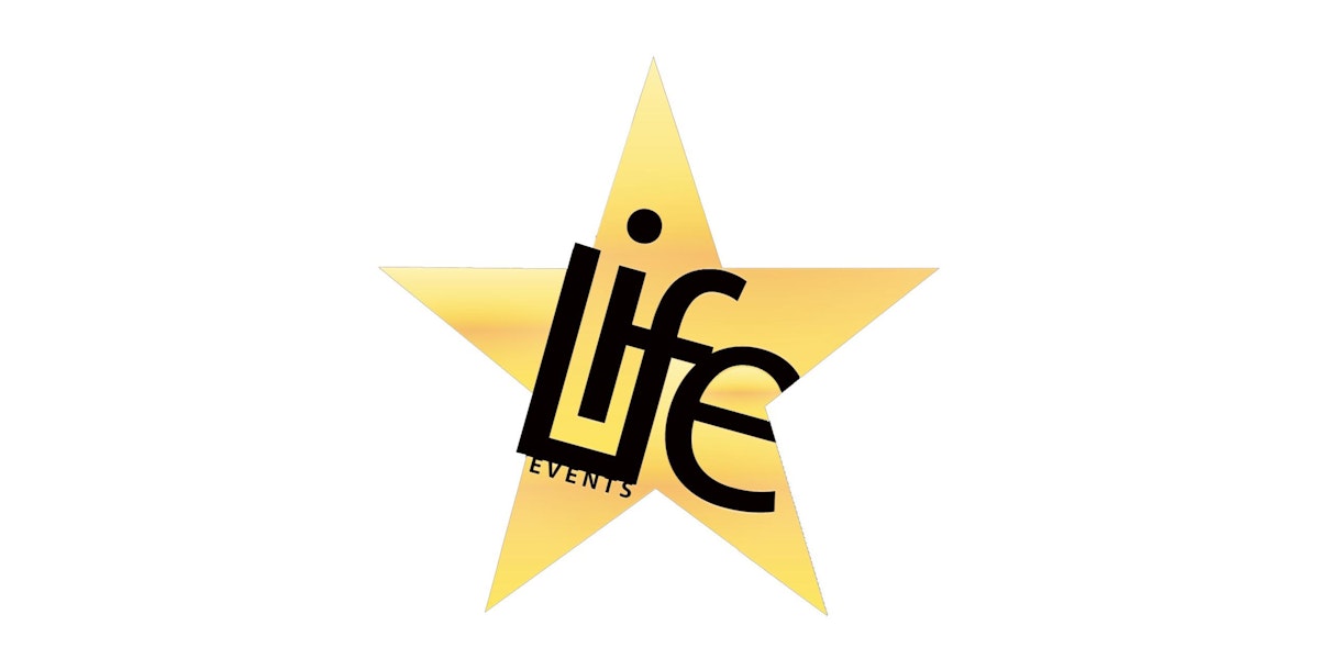Live Event LTD
