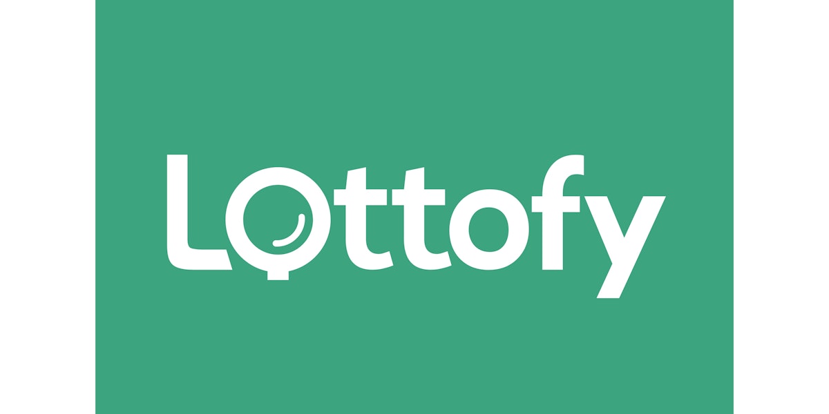 Lottofy