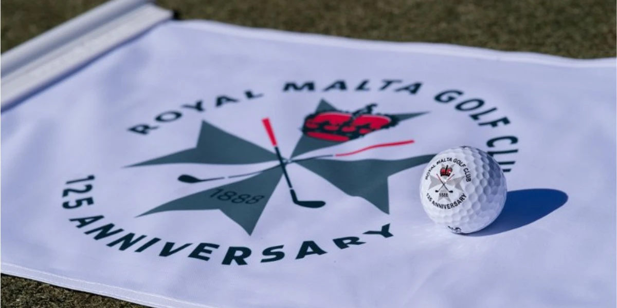 Royal Malta Golf Club