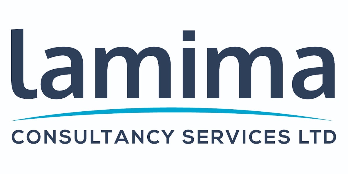 Lamima Consultancy Services Ltd. 