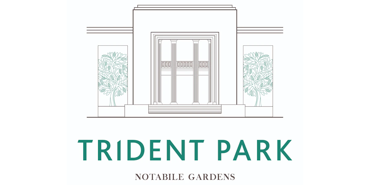 Trident Estates