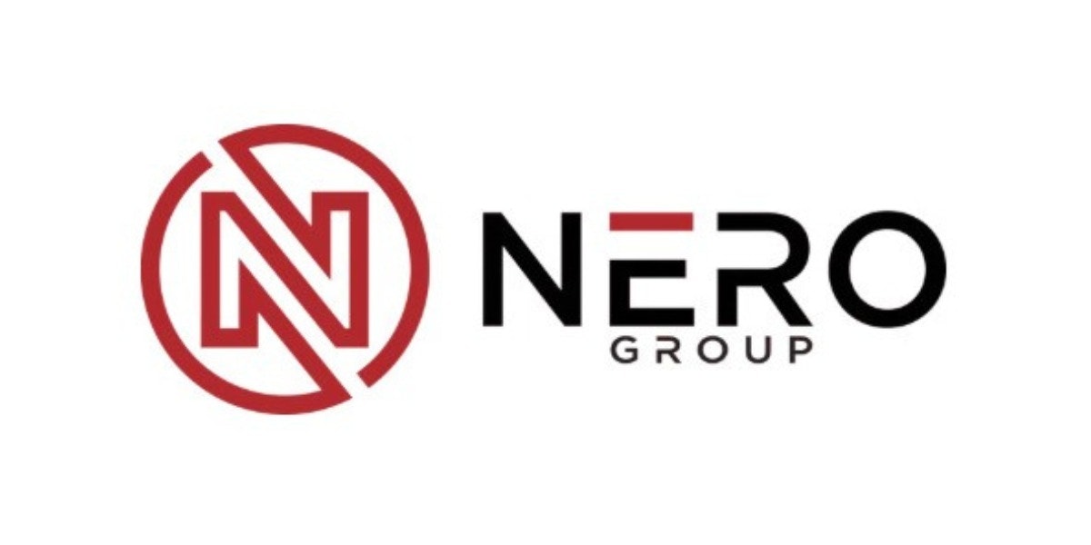 NEROGroup