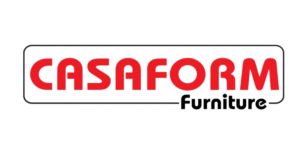 Casaform Furniture