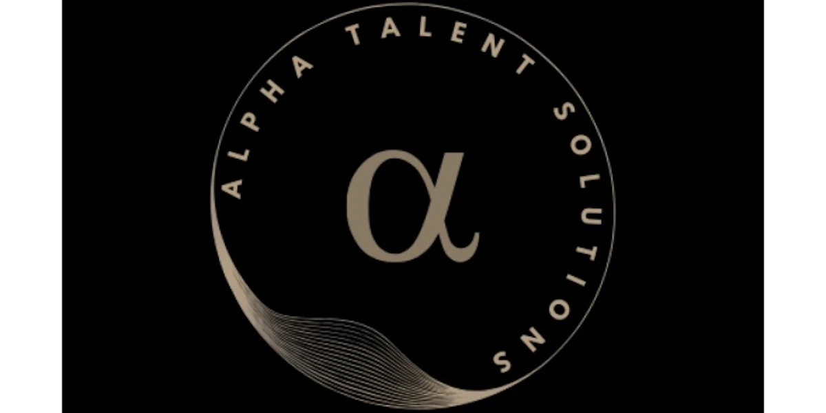 Alpha Talent Solutions