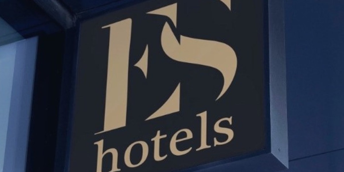 ES Hotels
