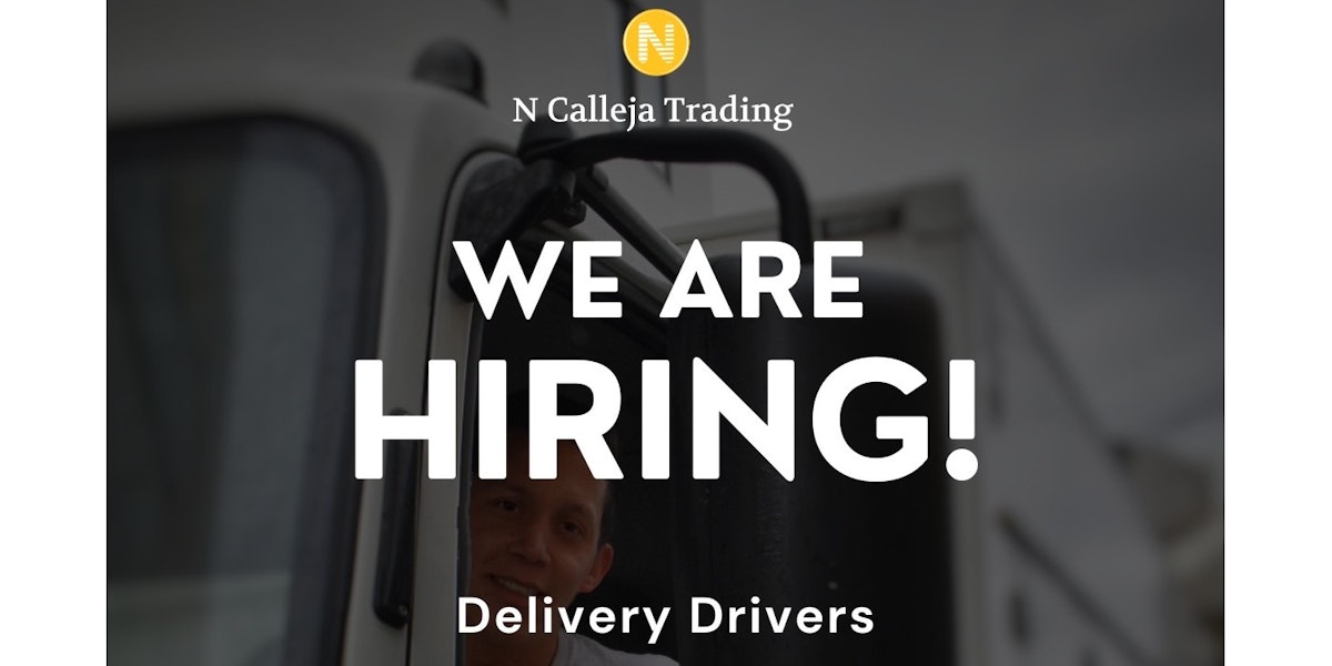 N. Calleja Trading Ltd 