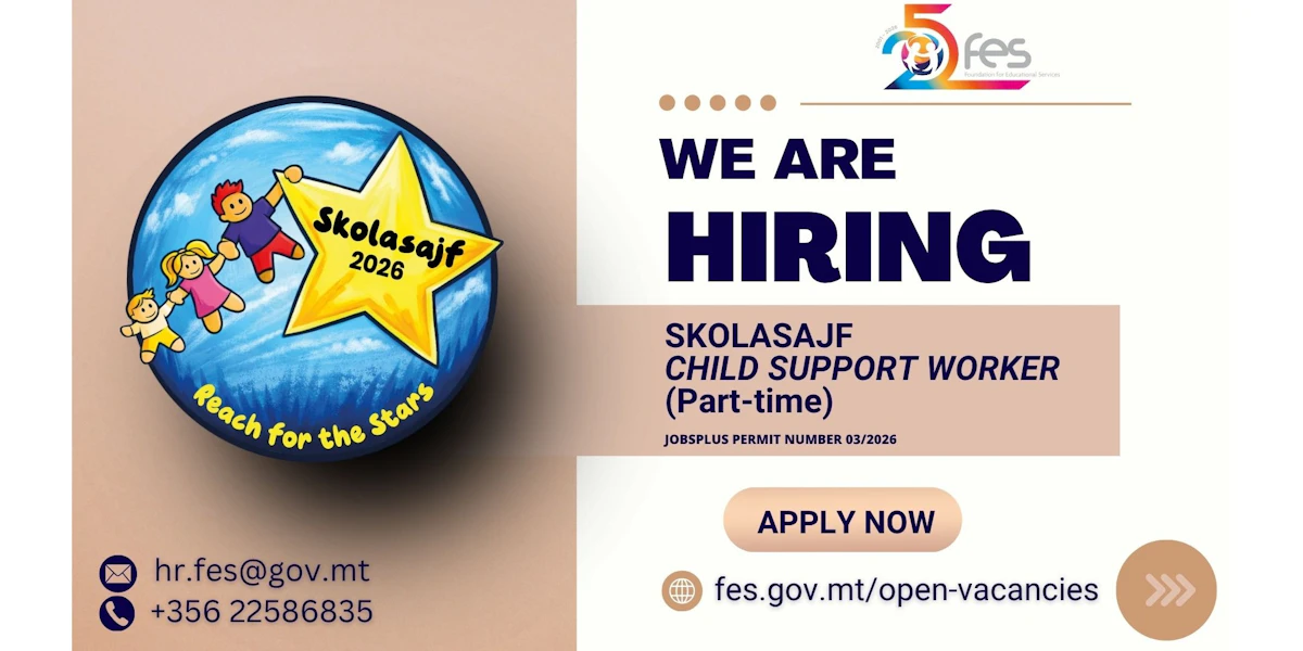 Foundation for Educational Services 