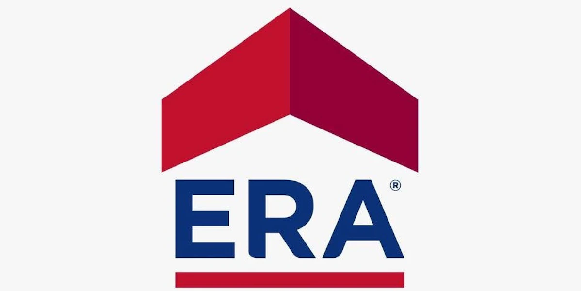 ERA Real Estate Marsaskala