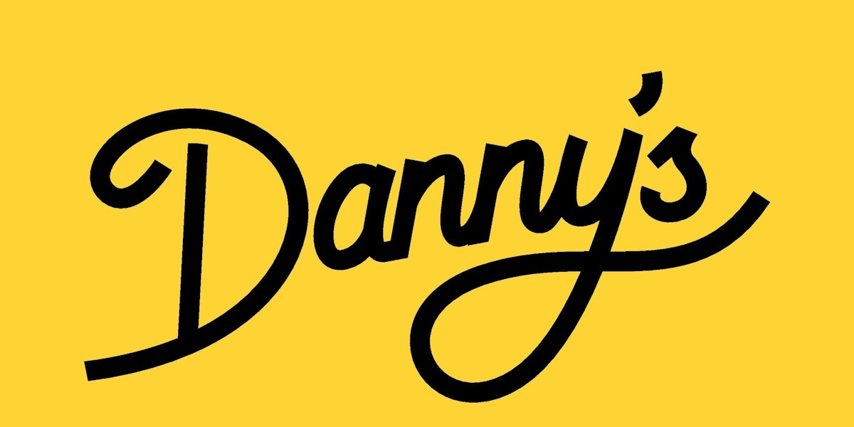 Danny's