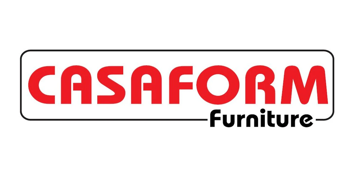 Casaform Furniture