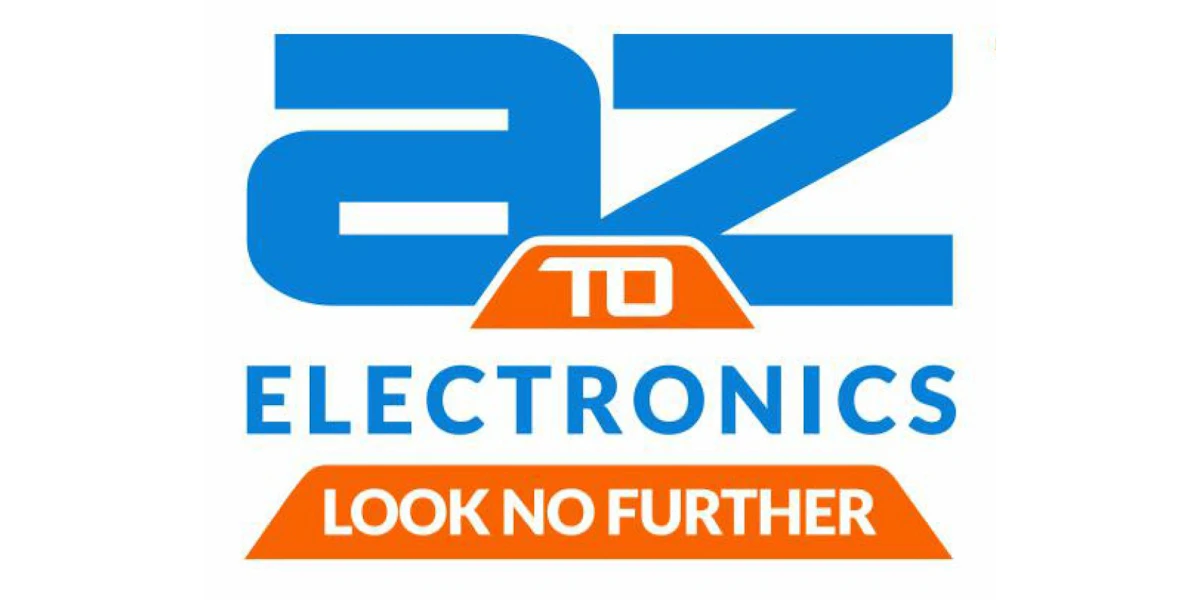 A to Z Electronics
