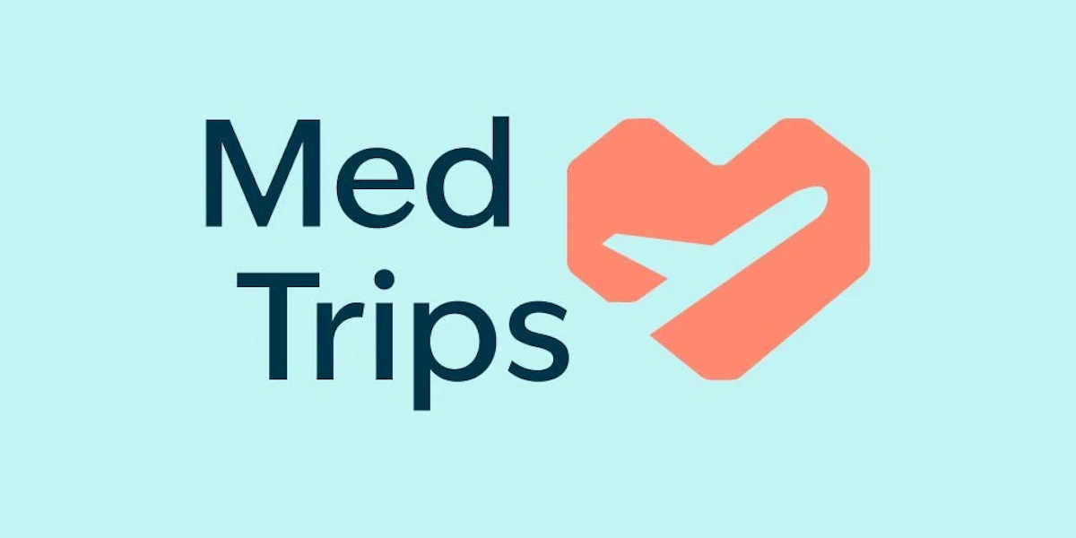 MedTrips Platform 