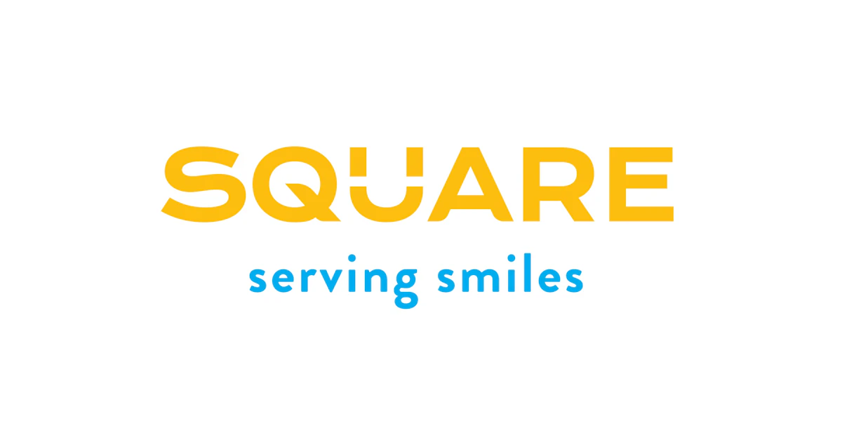 Square Bistro