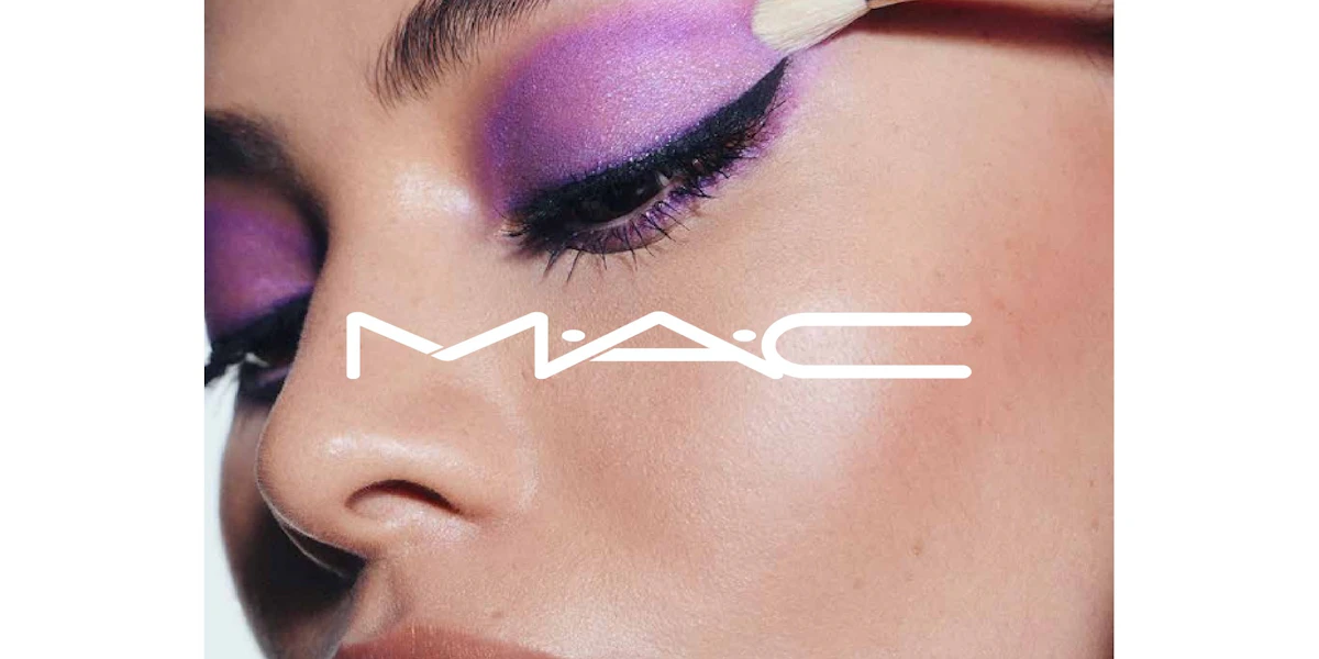 MAC