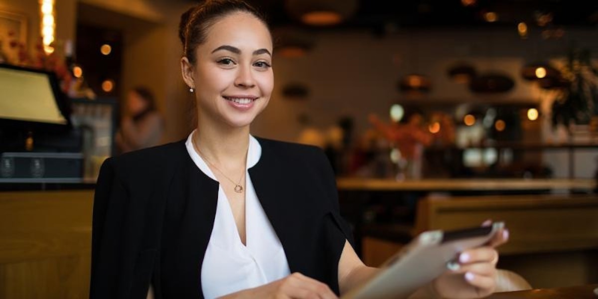 Recruit Wise Limited