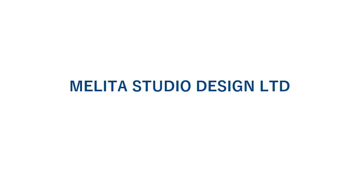 Melita Studio Design Ltd