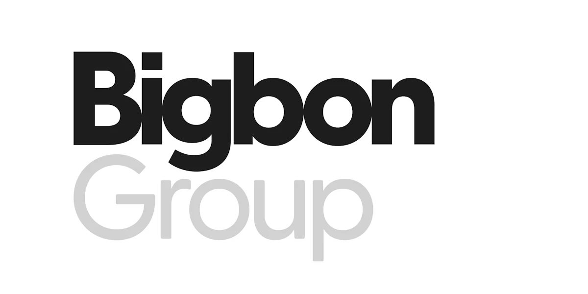 Bigbon Group